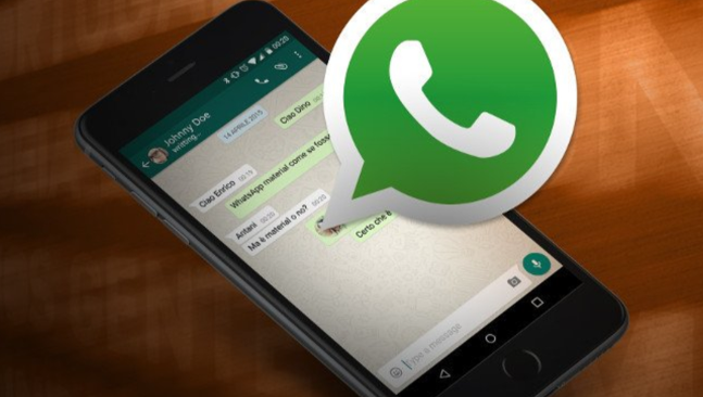 WhatsApp高互动用户怎么找？用数据筛选工具王一键拉出WhatsApp高互动用户！