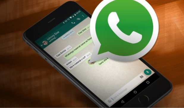 WhatsApp空号筛选软件推荐｜童话不告诉你的高效筛号秘诀，免费送你一款神器