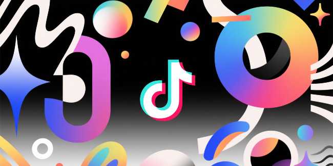 跨境直播带货平台全解析：YouTube、Facebook、Instagram、TikTok、Bigo优势对比指南
