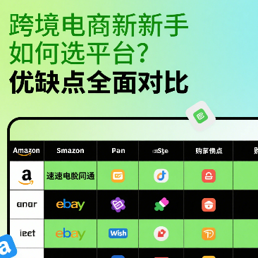 跨境电商发货怎么操作？物流解决方案合集