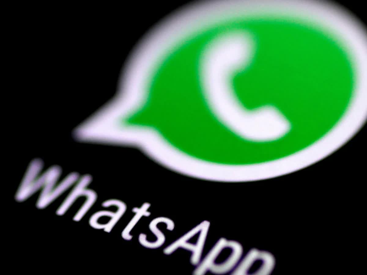 WhatsApp筛选手机号免费工具？自动过滤高互动用户数据