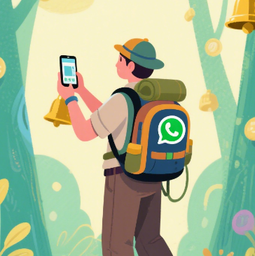 优质WhatsApp号码生成软件推荐，助力精准客户营销