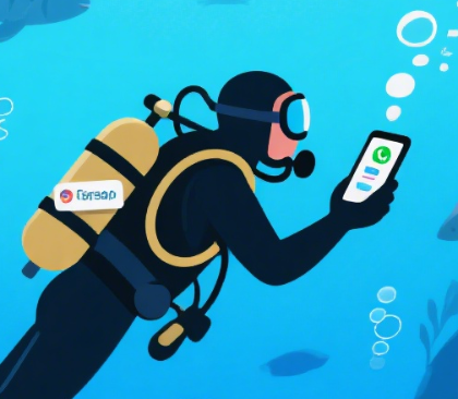 WhatsApp号码检查工具功能全解析，轻松筛选活跃账号！