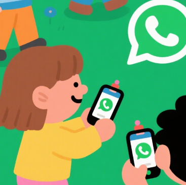 选择WhatsApp号码检查工具时必须注意的4个关键点