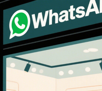 WhatsApp吸粉引流教程：高效渠道盘点+快速涨粉方法