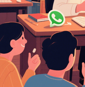 WhatsApp爆单引流实战经验，外贸人必备涨粉秘籍