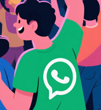 WhatsApp账号矩阵搭建教程，多号同步引流不踩坑