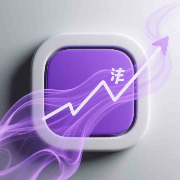 视频与在线零售的七年之战，谁将胜出？