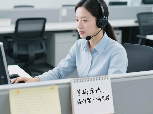 WhatsApp号码筛选一键筛活跃号导出有效名单
