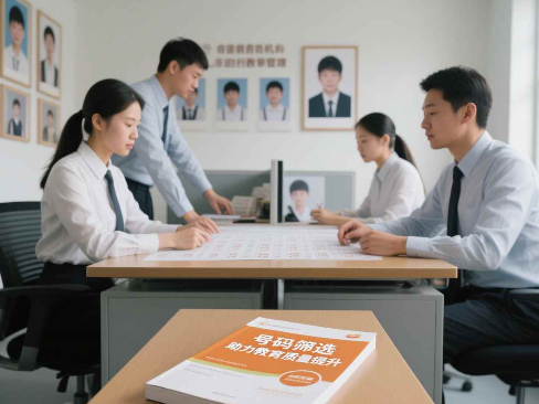 号码筛选高效剔除空号异常号验证方法
