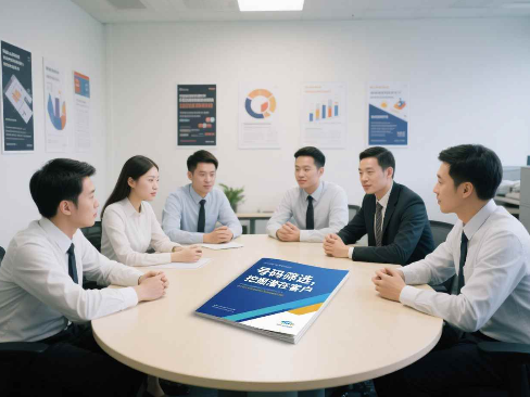 WhatsApp号码筛选活跃检测在线导出批量工具