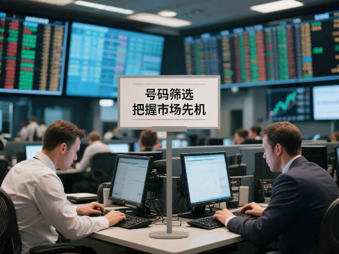 数据过滤高速筛选高活跃号码筛选福利