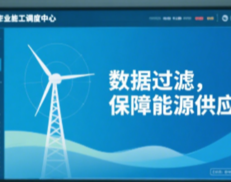 数据过滤精准筛掉未激活号码批量筛选教程