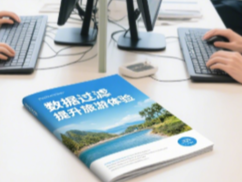号码筛选快速识别活跃用户数据过滤技巧