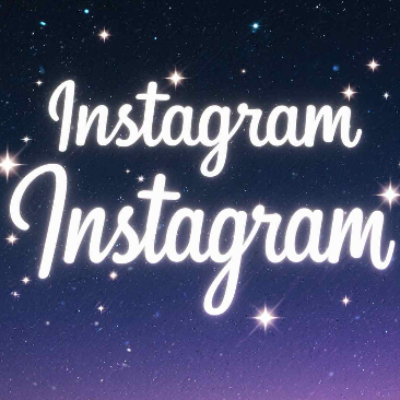 Instagram粉丝筛选工具功能汇总与使用方法