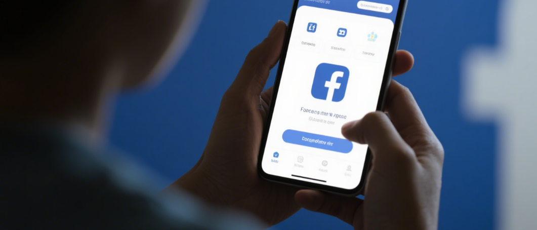 Facebook广告怎么做？2025年最新投放流程解析