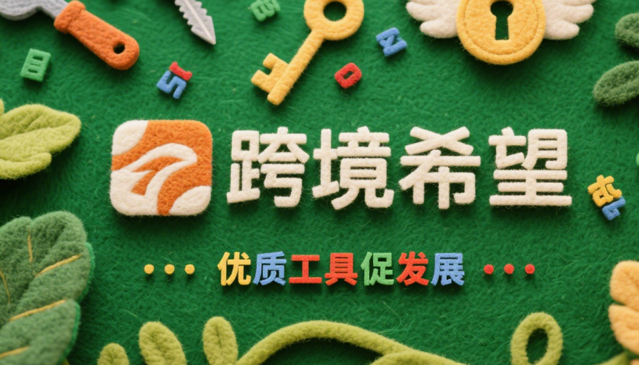 跨境电商数据过滤工具推荐：提升选品和广告投放效率