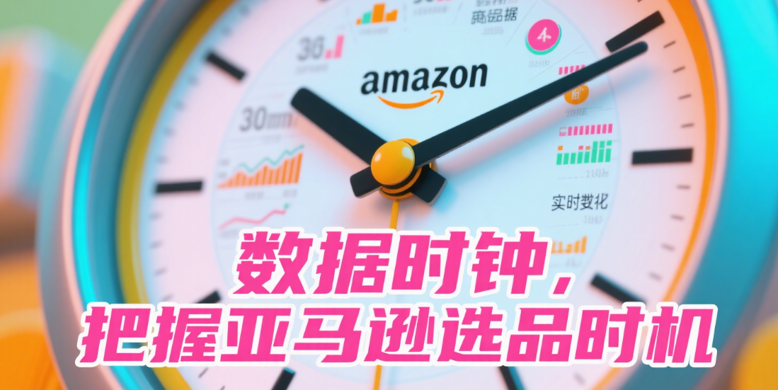 跨境电商选品工具对比：选对利器助力独立站运营