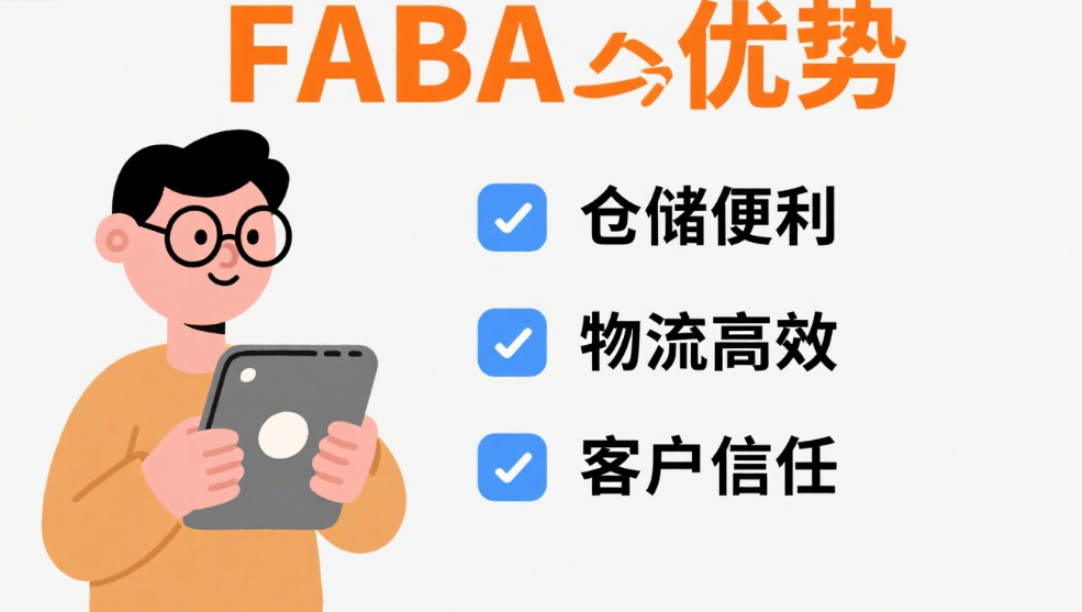 如何通过数据筛选快速找到亚马逊爆款产品？FBA卖家必看指南