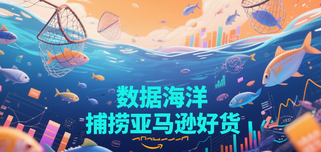 亚马逊数据采集插件开发技巧：轻松抓取店铺销售详情