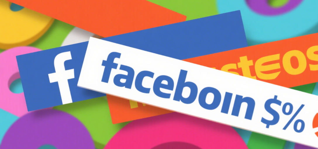 数据筛选优化Facebook广告成本提升ROI的实用技巧