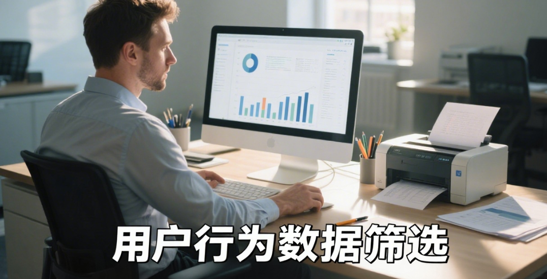 号码批量筛选数据清洗