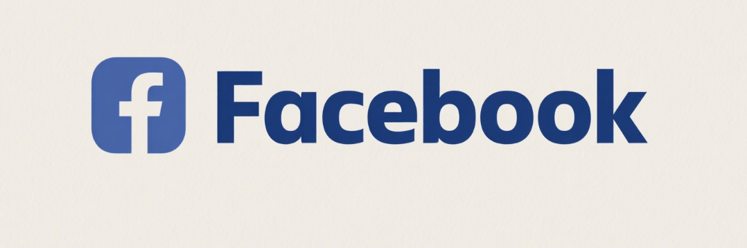三步筛选Facebook活跃用户，提升客户转化率