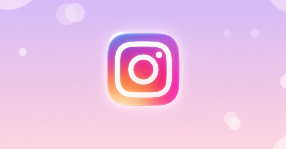 Instagram数据过滤是否违规？如何做到既高效又不被限流