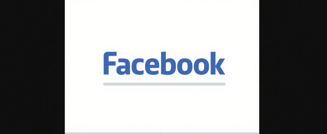跨境电商必备：用筛选平台筛选出高价值Facebook用户