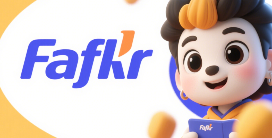 Flipkart数据采集方法：精准选品实操