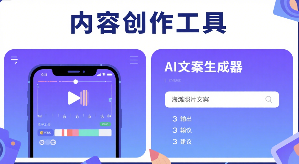 高效Instagram数据过滤工具推荐：精准剔除僵尸粉与低活跃用户