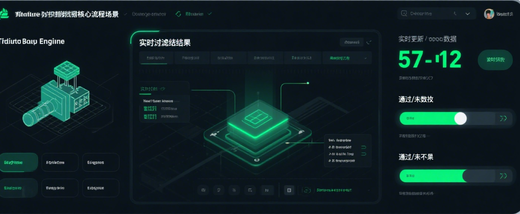 手机号数据过滤实用指南：提升广告投放精准度