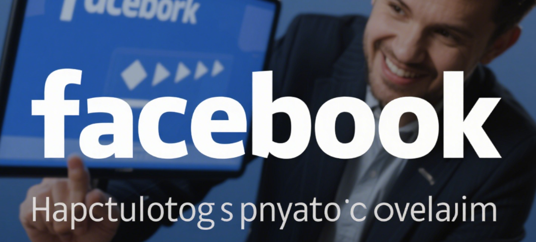 Facebook广告收费标准详解：不同出价模式与预算策略分析
