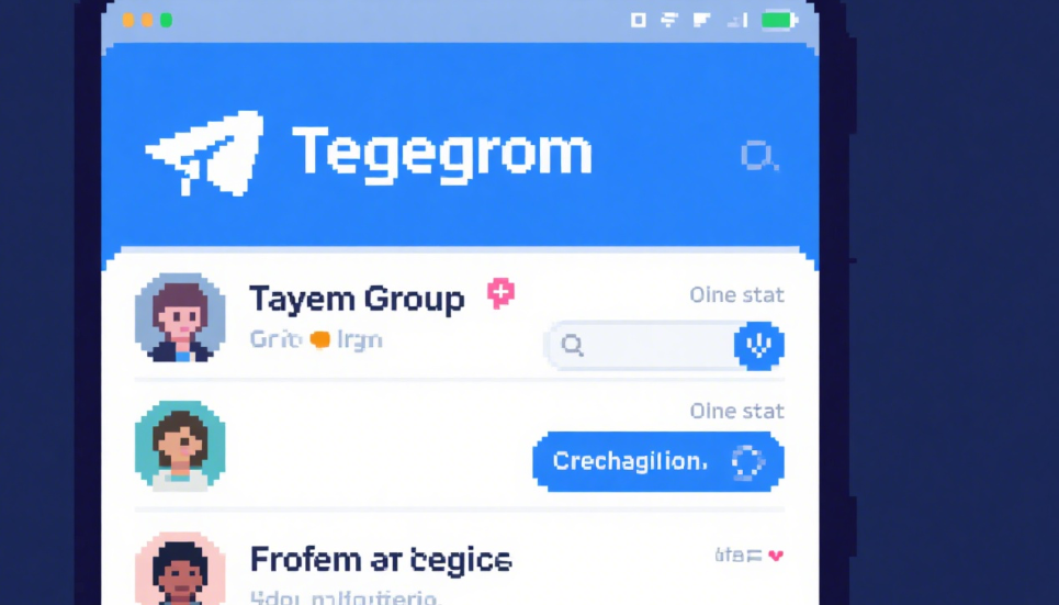 Facebook用户筛选技巧：精准定位目标人群