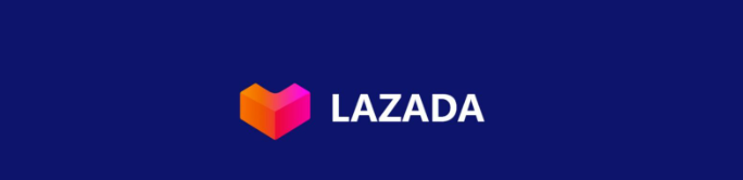 Lazada店铺评分机制详解：影响你销量的关键因素